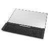 APC - SCHNEIDER KOLDLOK EXTENDED RAISED FLOOR GROMMET