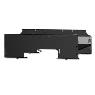 APC - SCHNEIDER CABLE TROUGH 600MM