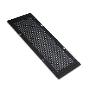 APC - SCHNEIDER PERFORATED COVER CABLE TROUGH 750MM