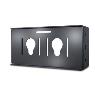 APC - SCHNEIDER SPACER BRACKET FOR 4 POST RACKS