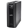 APC - SCHNEIDER BACK-UPS PRO 1200 230V.
