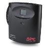 APC - SCHNEIDER NETBOTZ ROOM SENSOR POD 155