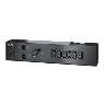 APC - SCHNEIDER SERVICE BYPASS PDU 230V