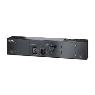 APC - SCHNEIDER SERVICE BYPASS PDU 230V 16AMP HARDWIRE
