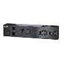 APC - SCHNEIDER SERVICE BYPASS PDU 230V 16AMP