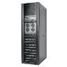 APC - SCHNEIDER SMART-UPS VT RACK MOUNTED 30KVA 400V