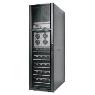 APC - SCHNEIDER SMART-UPS VT RACK MOUNTED 40KVA 400V