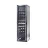 APC - SCHNEIDER SYMMETRA PX 80kW BATTERY FRAME W/8 BATT.