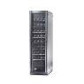 APC - SCHNEIDER SYMMETRA PX 40kW EXTENDED RUN BATTERY FR