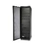 APC - SCHNEIDER SYMMETRA PX 40kW EXTENDED RUN BATTERY FR