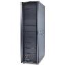 APC - SCHNEIDER APC Symmetra PX160 Battery Frame for 9 B