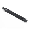 ZEBRA MC55/MC65 infectious control handstrap