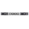 CISCO Catalyst 4948E
