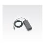 ZEBRA PWR SUPPLY 100-240VAC 5.4 VDC 3A
