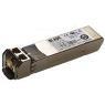 LENOVO SFP+ Transceiver