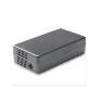 ZEBRA PWR SUPPLY 100-240VAC 12VDC 9A