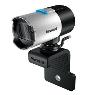 MICROSOFT LIFECAM STUDIO USB For Business