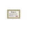 APC - SCHNEIDER ISX CENTRAL SW 1YR HW-ENT