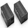 ZEBRA POWER SUPPLY FOR 4-SLOT BATTERY CHARGER