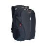 TARGUS 16in TERRA BACKPACK FOR LAPTOPS