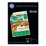 HP Prof Laser Paper Gls A4 100 Sheets