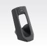 ZEBRA MC9500 SINGLE BAY USB CRADLE ONLY