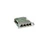 CISCO Ethernet switch interface card
