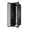 LENOVO 42U 1200 mm Deep Static Rack