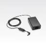 ZEBRA PWR SUPPLY 100-240 VAC 12VDC 4.16A