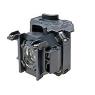 EPSON LAMP FOR EMP-1700/1705/1710/1715