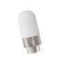 CISCO 2.4 GHz 2.2 dBi Low Profile Monopole An