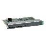 CISCO Catalyst 4500 E-Series 12-Port GE (SFP)