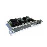 CISCO Catalyst 4500 E-Series Su