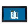ELO TOUCH SOLUTIONS 2039L/INTELLITOUCH/DUAL SERIAL-USB