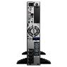 SCHNEIDER SMART-UPS X 1000VA RACK/TOWER LCD 230V
