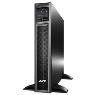 SCHNEIDER SMART-UPS X 750VA RACK/TOWER LCD 230V