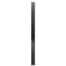 APC - SCHNEIDER RACK PDU 2G METERED ZEROU 20A/208V