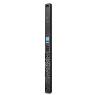 SCHNEIDER RACK PDU 2G METERED ZEROU 16A 230V