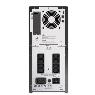 SCHNEIDER SMART-UPS 2200VA LCD 230V