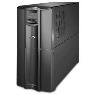 SCHNEIDER SMART-UPS 3000VA LCD 230V