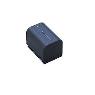 CANON BP522 LI-ION BATTERY PACK 2200MAH