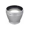 CANON TLH43 TELE CONVERTER LENS