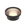CANON WD58H WIDE CONVERTER LENS