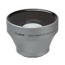 CANON WDH43 WIDE CONVERTER TO SUIT HV20