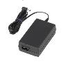 CANON CA570 COMPACT POWER ADAPTOR