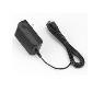 CANON CA590 COMPACT POWER ADAPTOR
