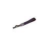 CANON WS20 WRIST STRAP