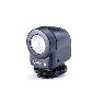 CANON VL3 VIDEO LIGHT TO SUIT XHG1 XHA1 & XM2