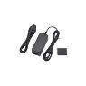 CANON ACKDC40 AC ADAPTOR KIT