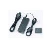 CANON ACKDC50 AC ADAPTOR KIT